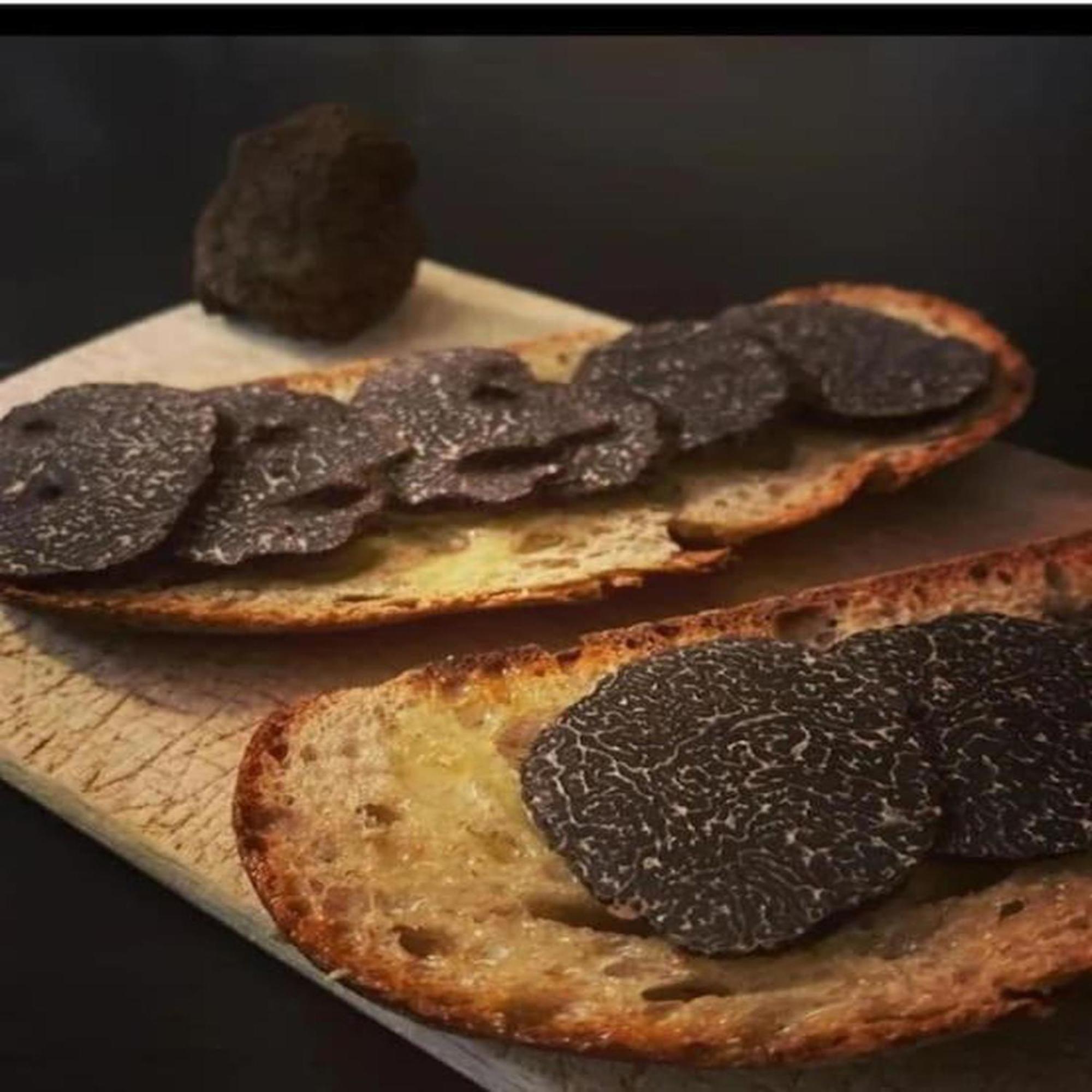 La Roulotte Du Verdon 켕송 외부 사진